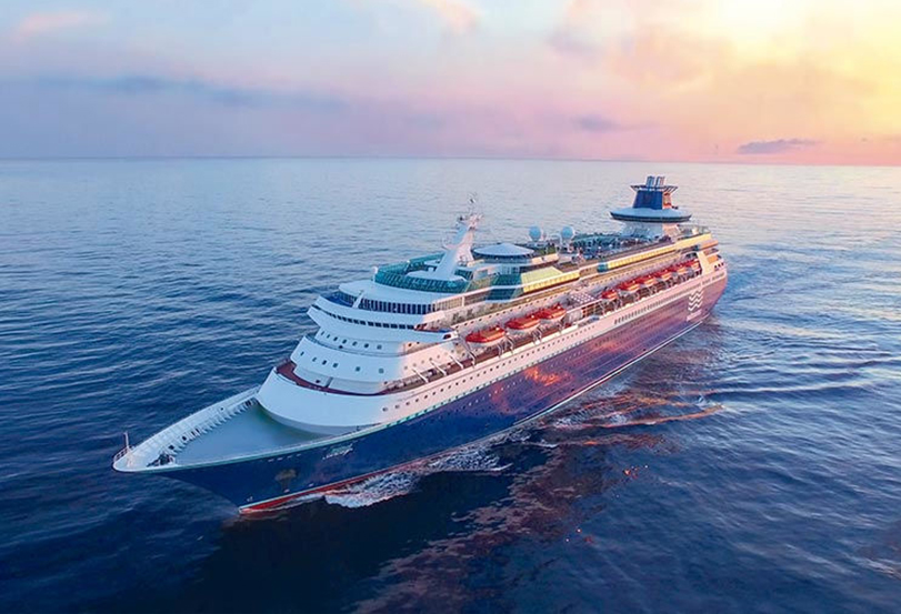 CRUCEROS-POR-EUROPA