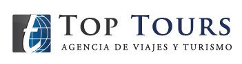 TopTours
