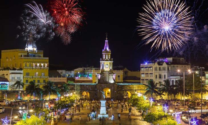 Everything-you-need-to-know-about-Christmas-and-New-Year-in-Cartagena-2