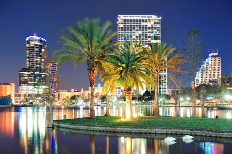 Orlando-Florida-sm1