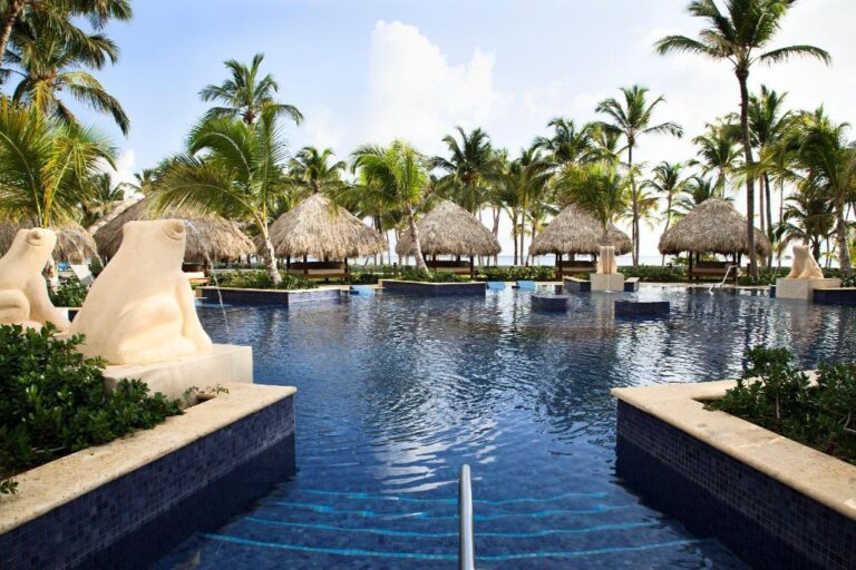 Premium-Level-at-Barceló-Bávaro-Palace