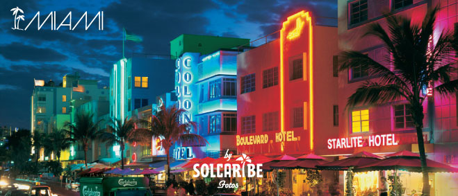 w22_slide_miami_compras_21(1)
