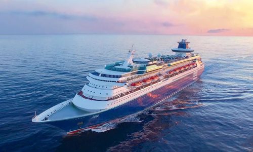 CRUCEROS-POR-EUROPA