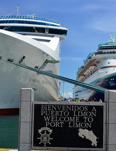 home-port-limon